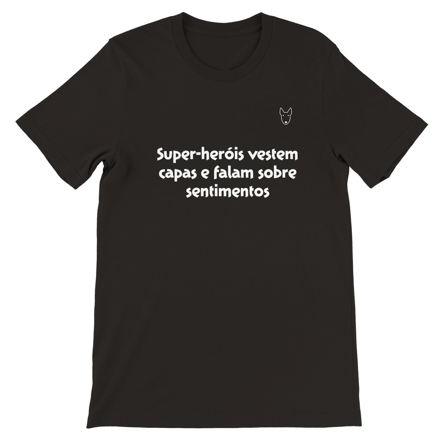 Are you a real Super-hero
