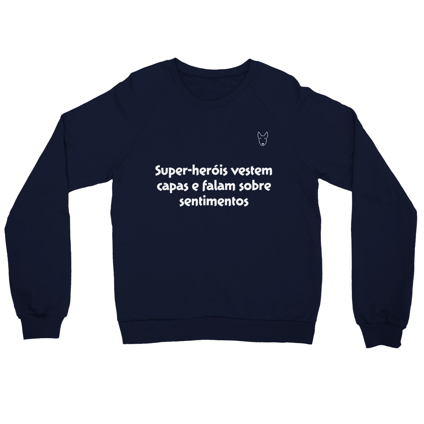 Are you a real Super-hero